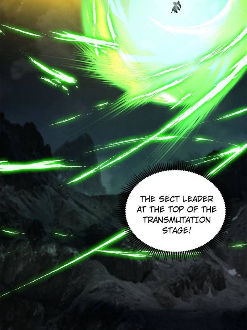 Page 52 of Chapter 324