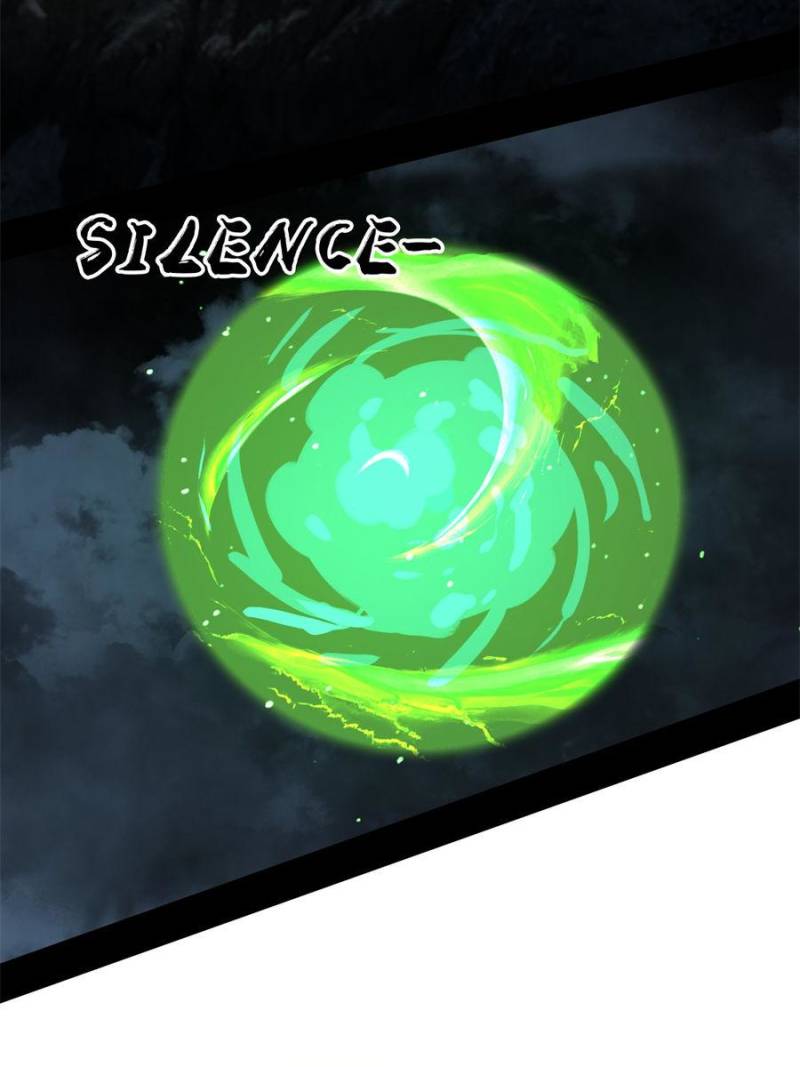 Page 53 of Chapter 324