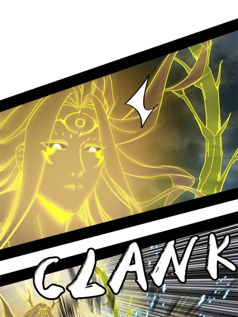 Page 54 of Chapter 324