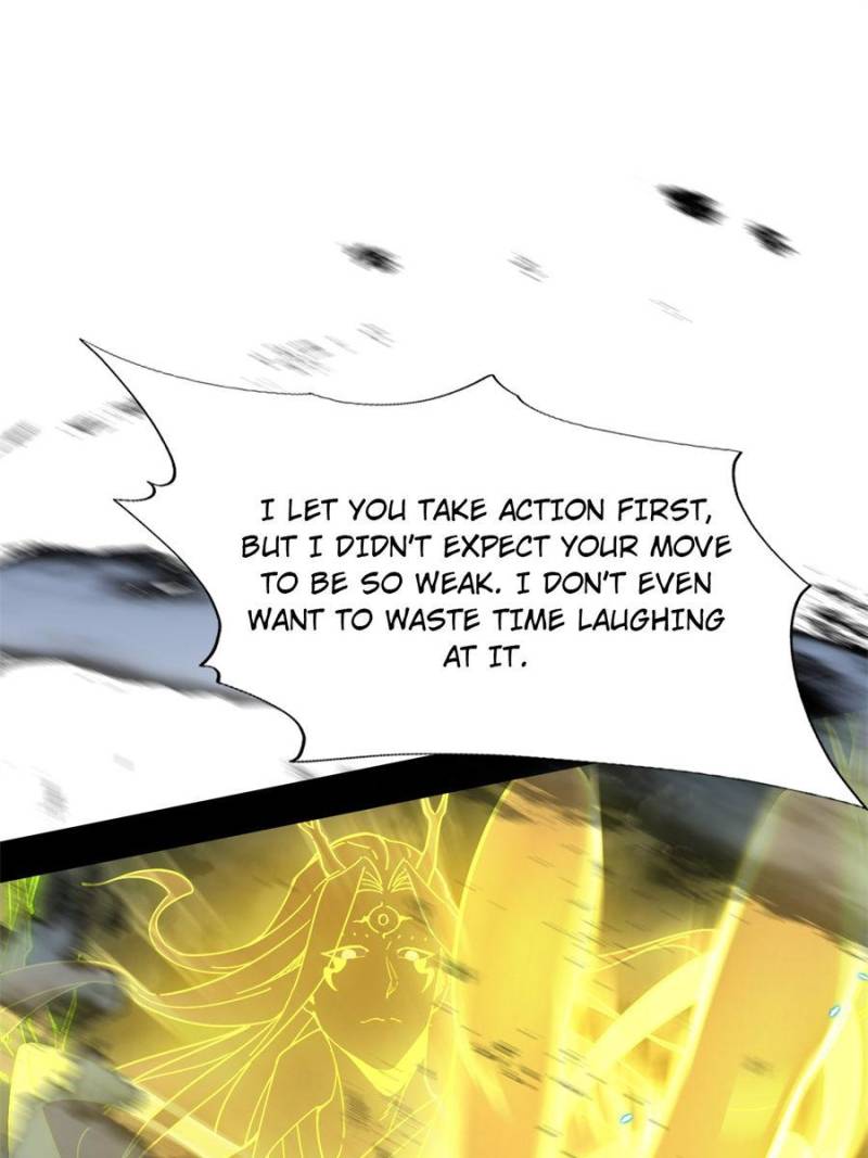 Page 57 of Chapter 324