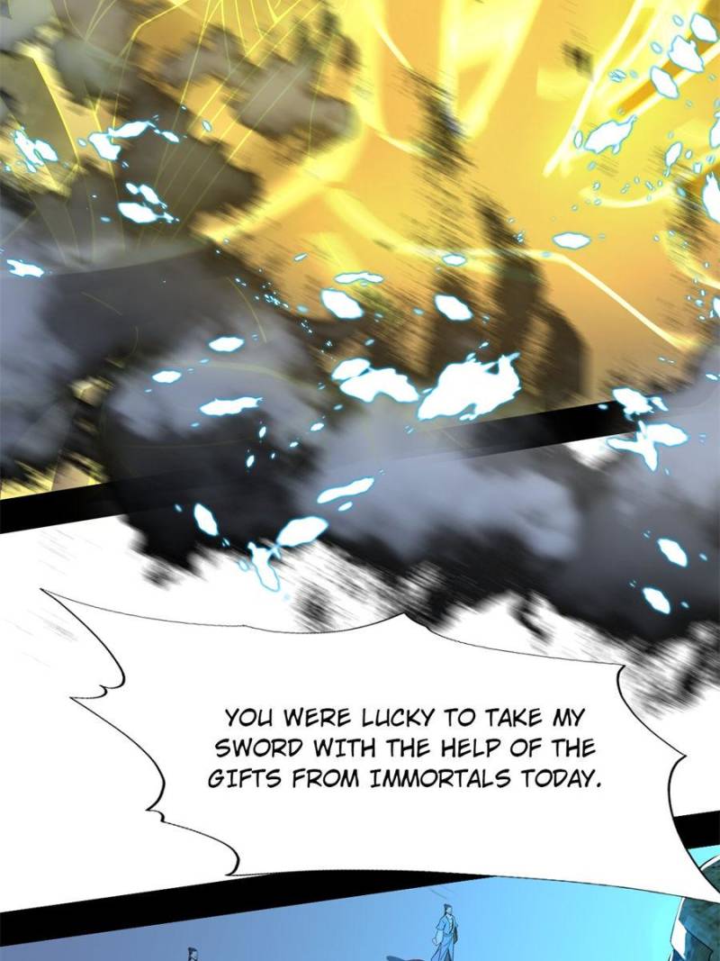 Page 58 of Chapter 324