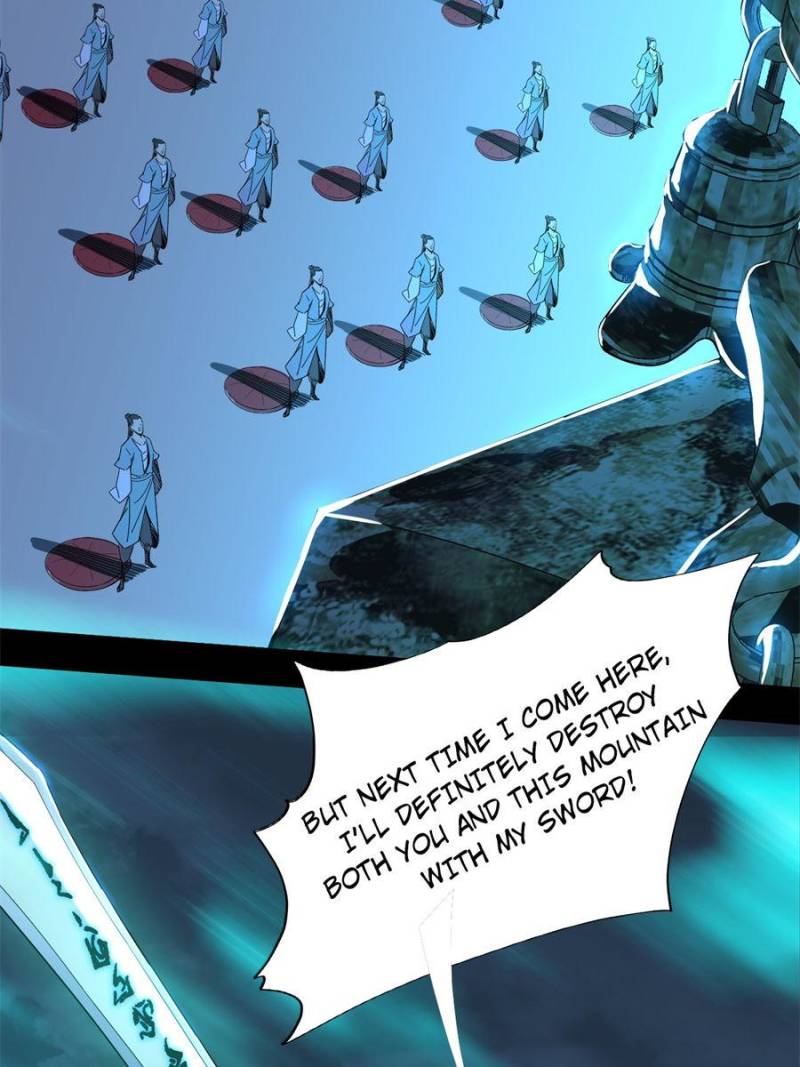 Page 59 of Chapter 324