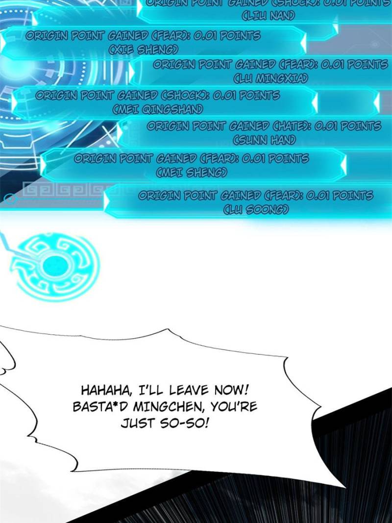 Page 61 of Chapter 324