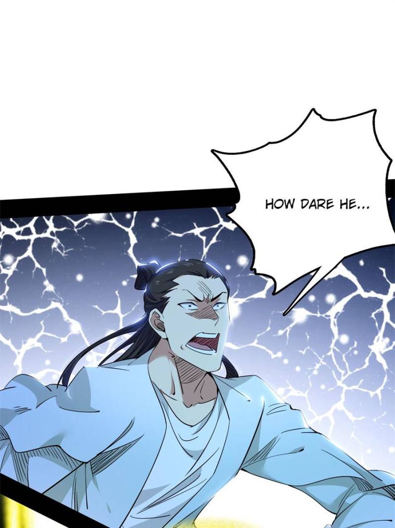 Page 64 of Chapter 324