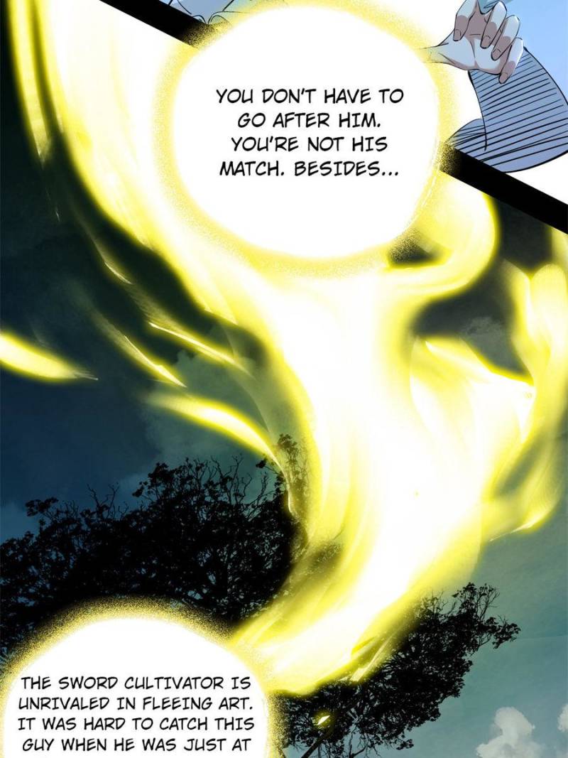 Page 65 of Chapter 324