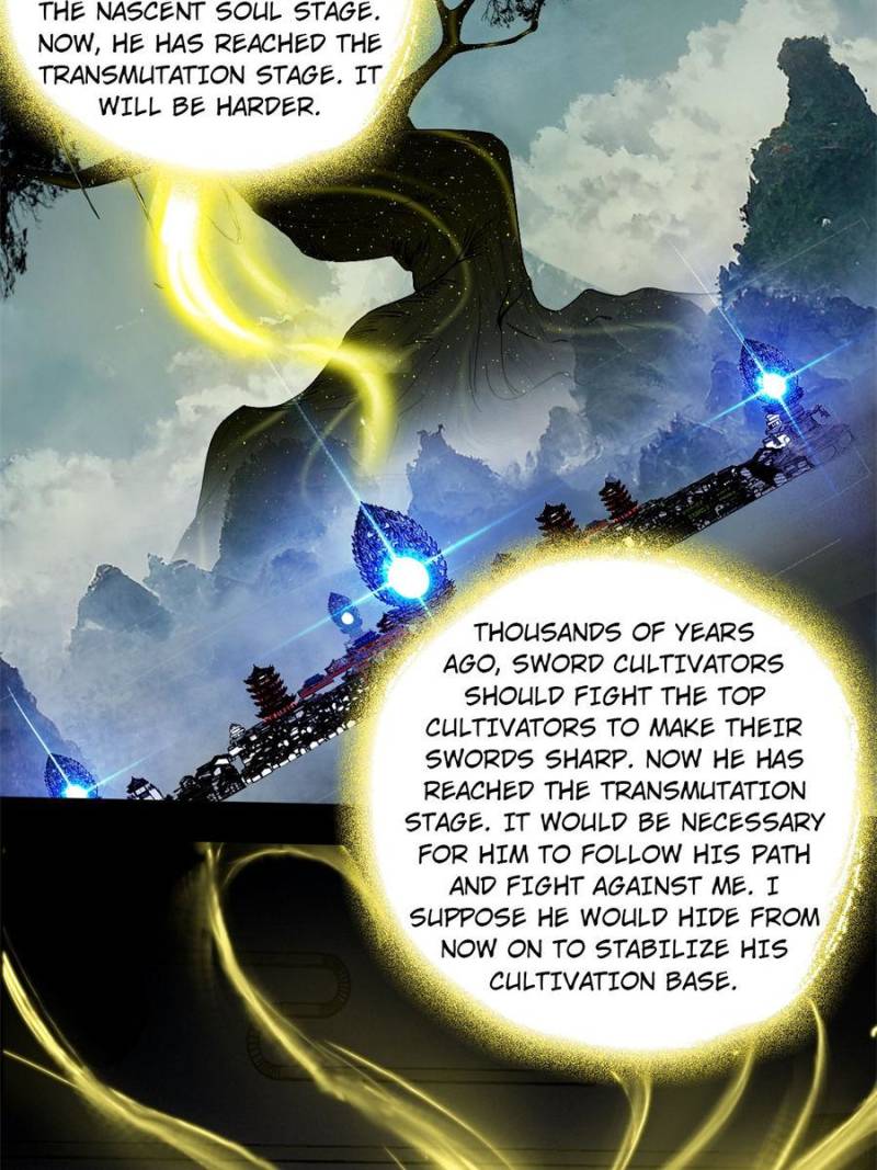 Page 66 of Chapter 324