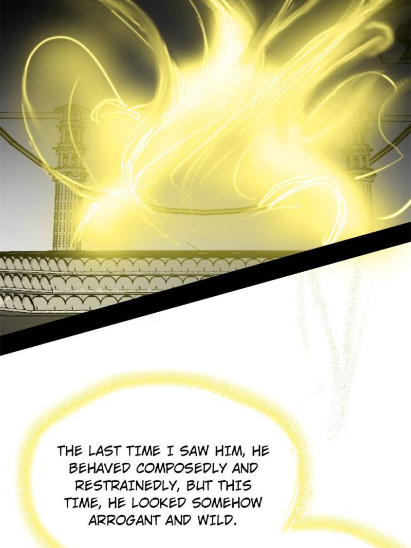 Page 67 of Chapter 324