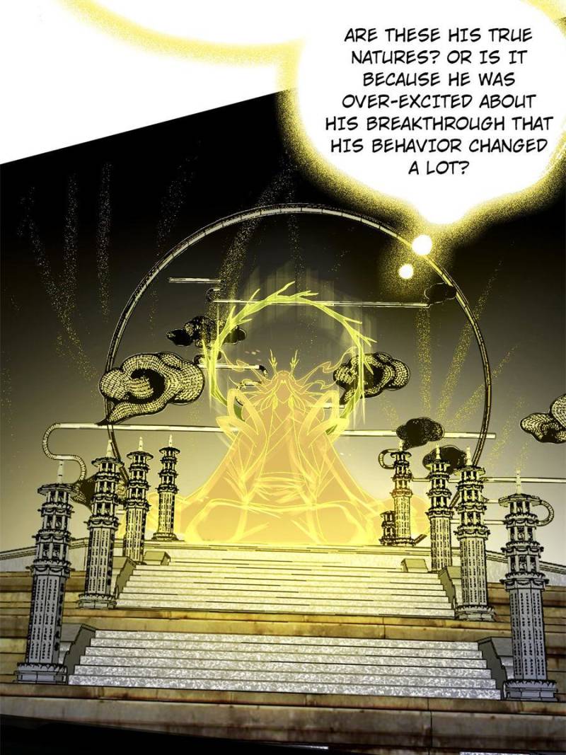Page 68 of Chapter 324