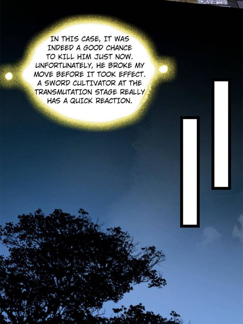 Page 69 of Chapter 324