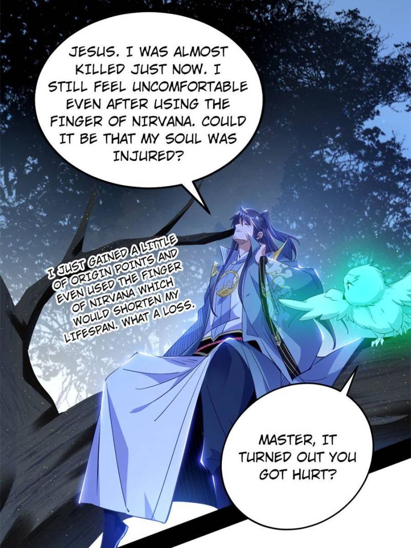Page 70 of Chapter 324