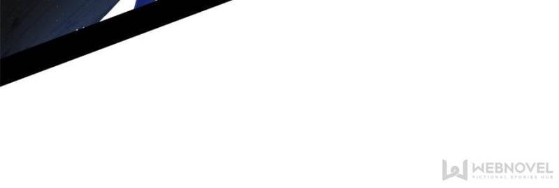 Page 71 of Chapter 324