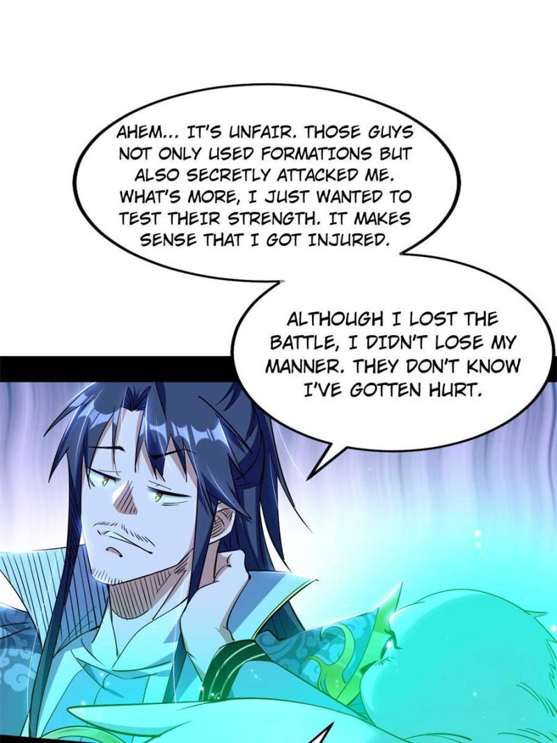 Page 72 of Chapter 324