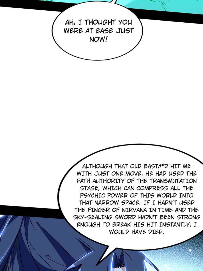 Page 73 of Chapter 324
