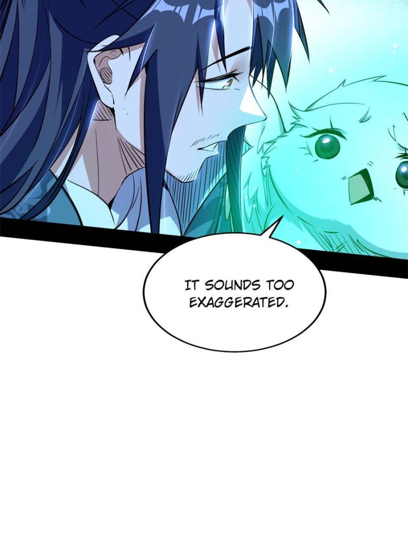 Page 74 of Chapter 324