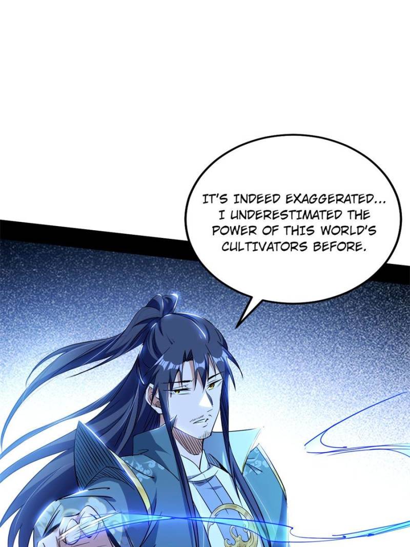 Page 75 of Chapter 324