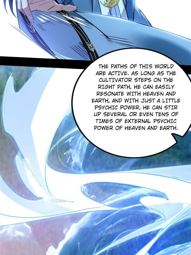 Page 76 of Chapter 324