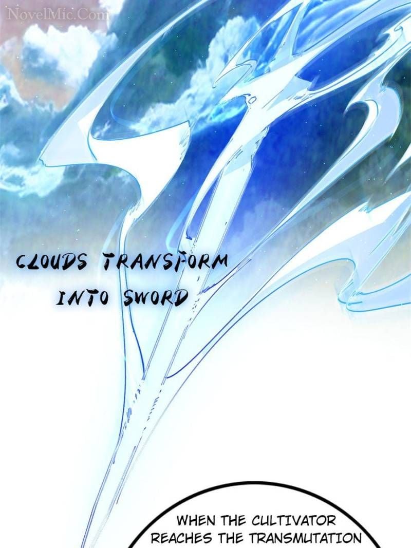 Page 77 of Chapter 324