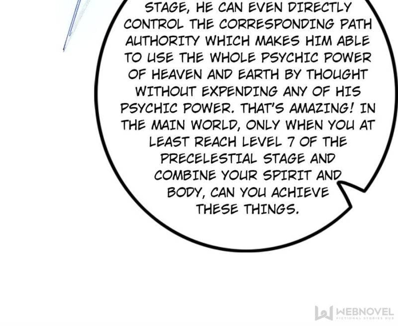 Page 78 of Chapter 324