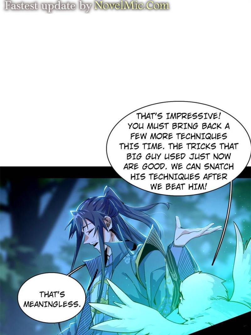 Page 1 of Chapter 325