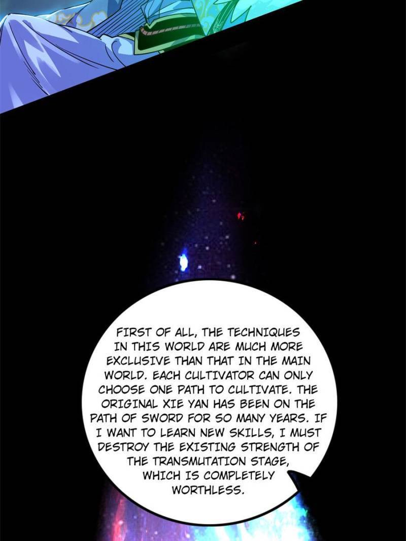 Page 2 of Chapter 325