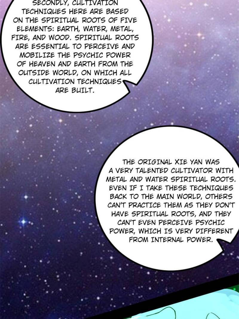 Page 4 of Chapter 325