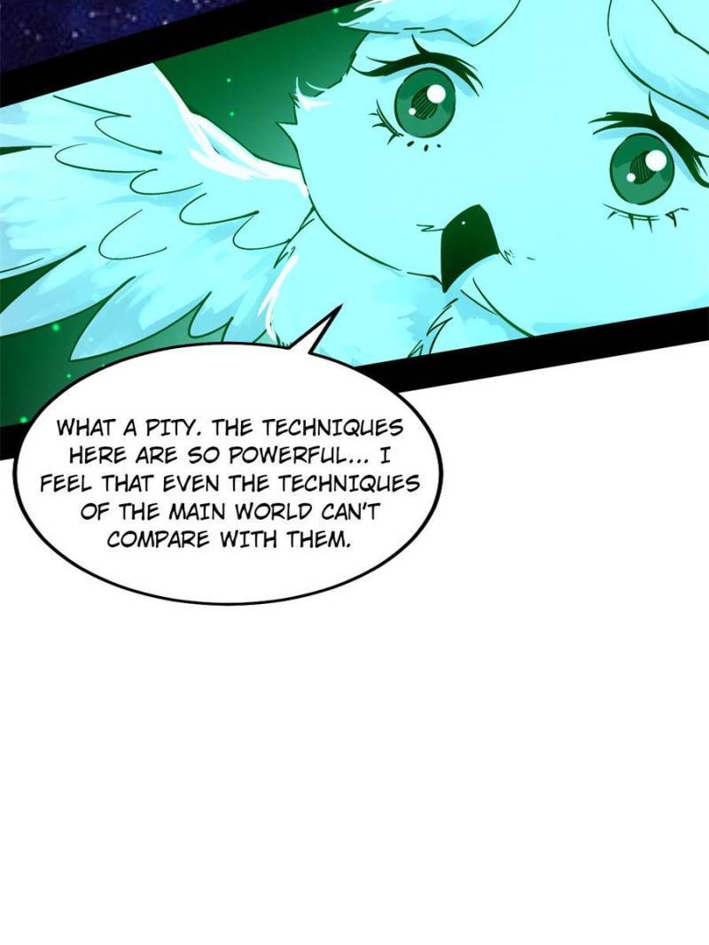 Page 5 of Chapter 325