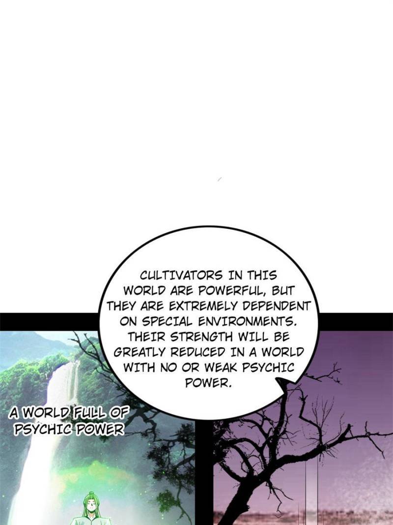 Page 8 of Chapter 325
