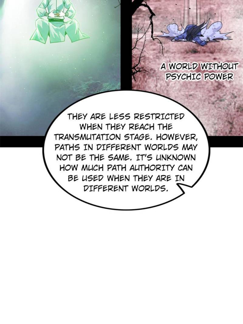 Page 9 of Chapter 325