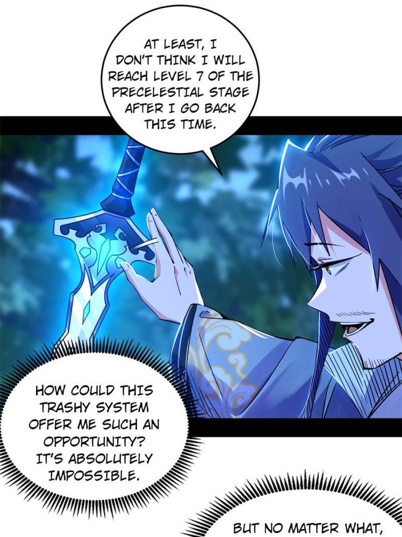 Page 10 of Chapter 325