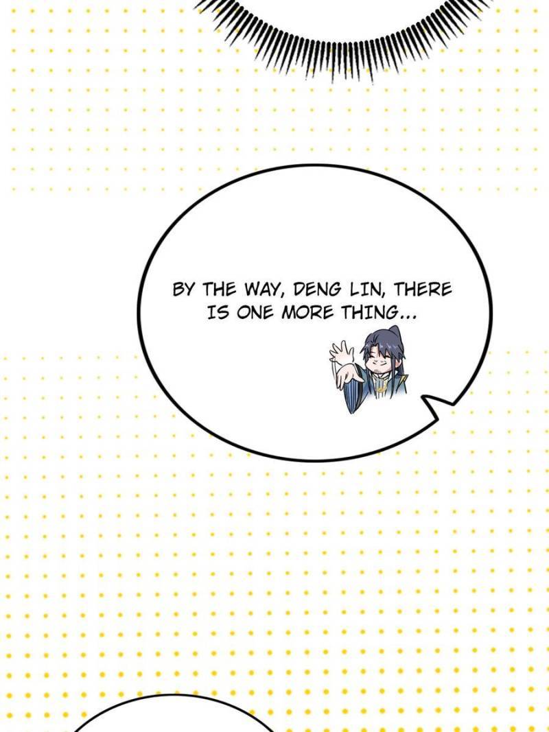 Page 100 of Chapter 325