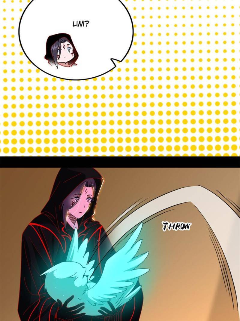 Page 101 of Chapter 325