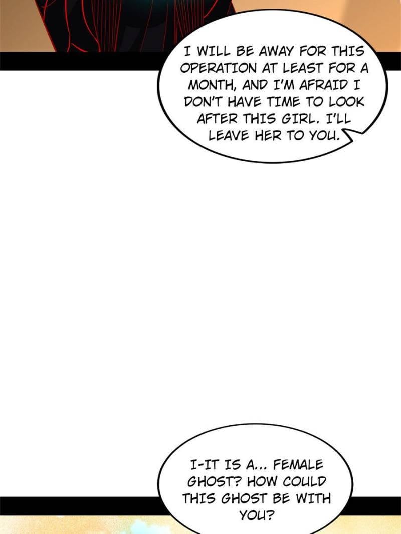 Page 102 of Chapter 325