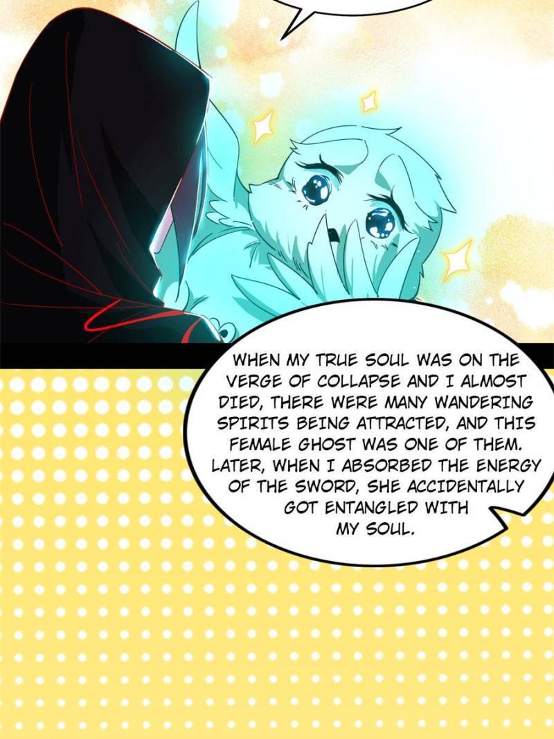 Page 103 of Chapter 325