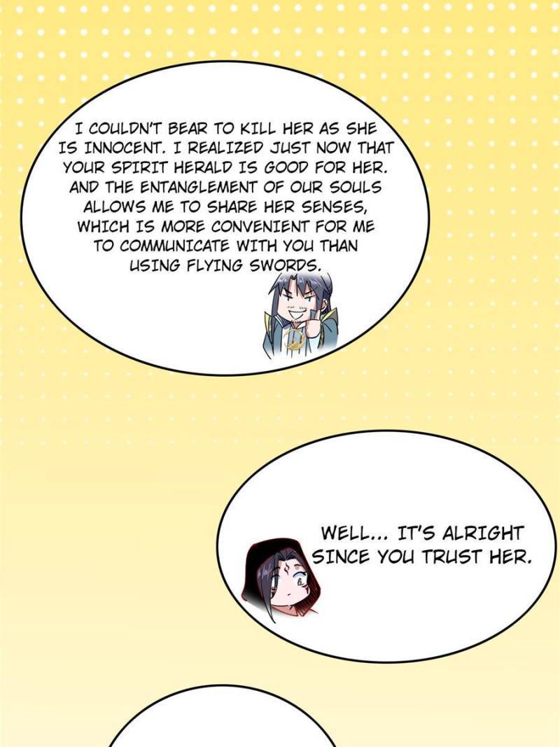 Page 104 of Chapter 325