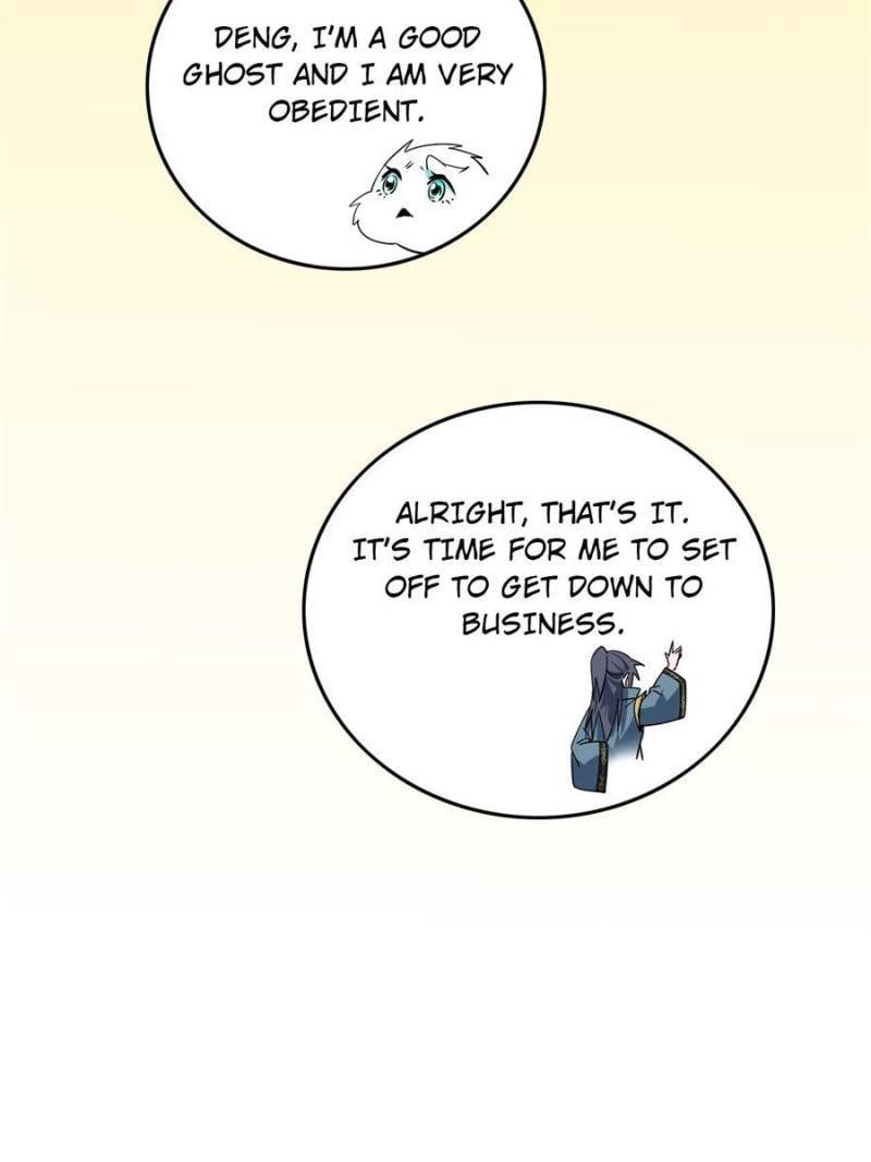 Page 105 of Chapter 325