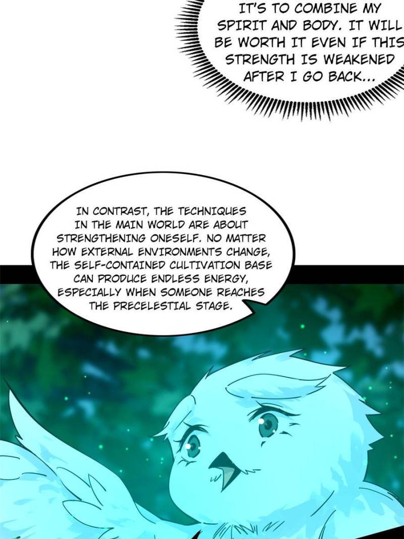 Page 11 of Chapter 325