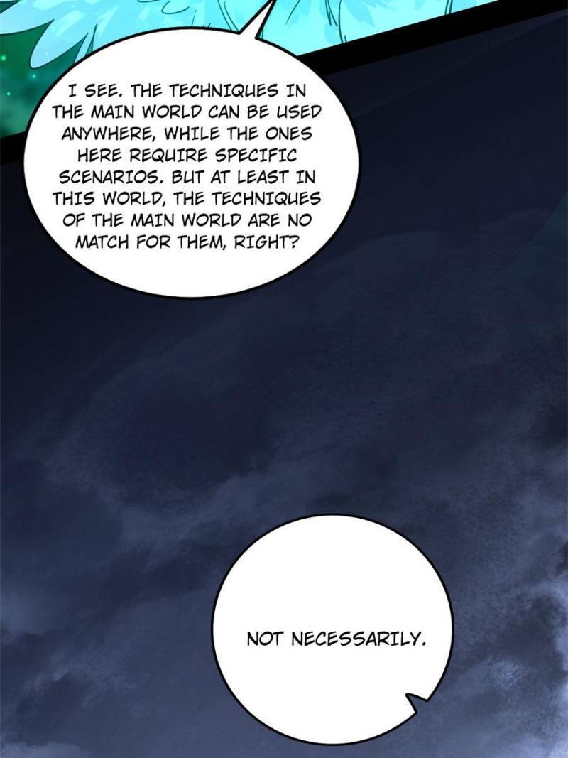 Page 12 of Chapter 325