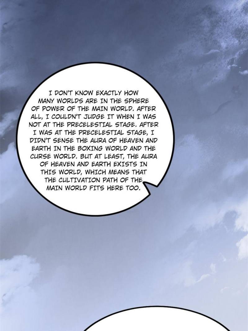 Page 13 of Chapter 325