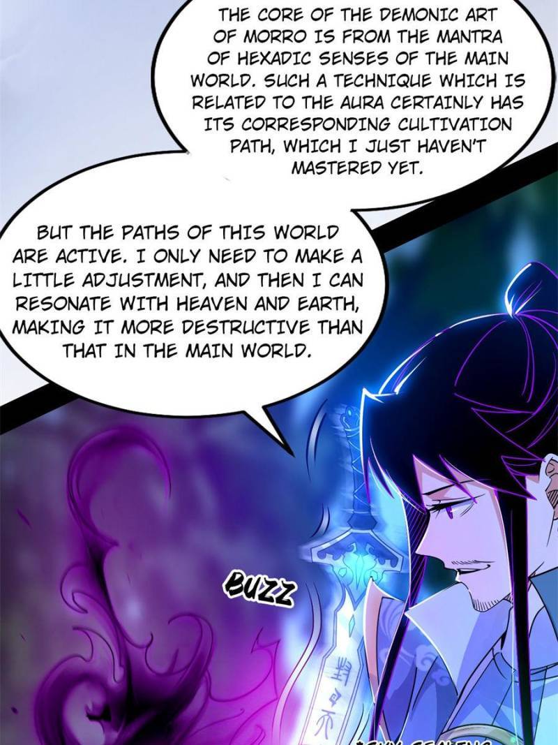 Page 14 of Chapter 325