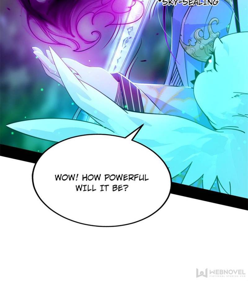 Page 15 of Chapter 325