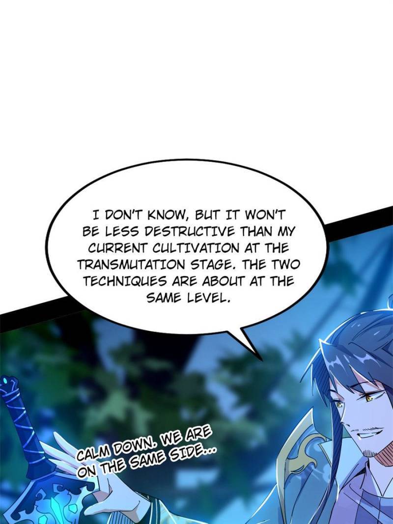 Page 16 of Chapter 325