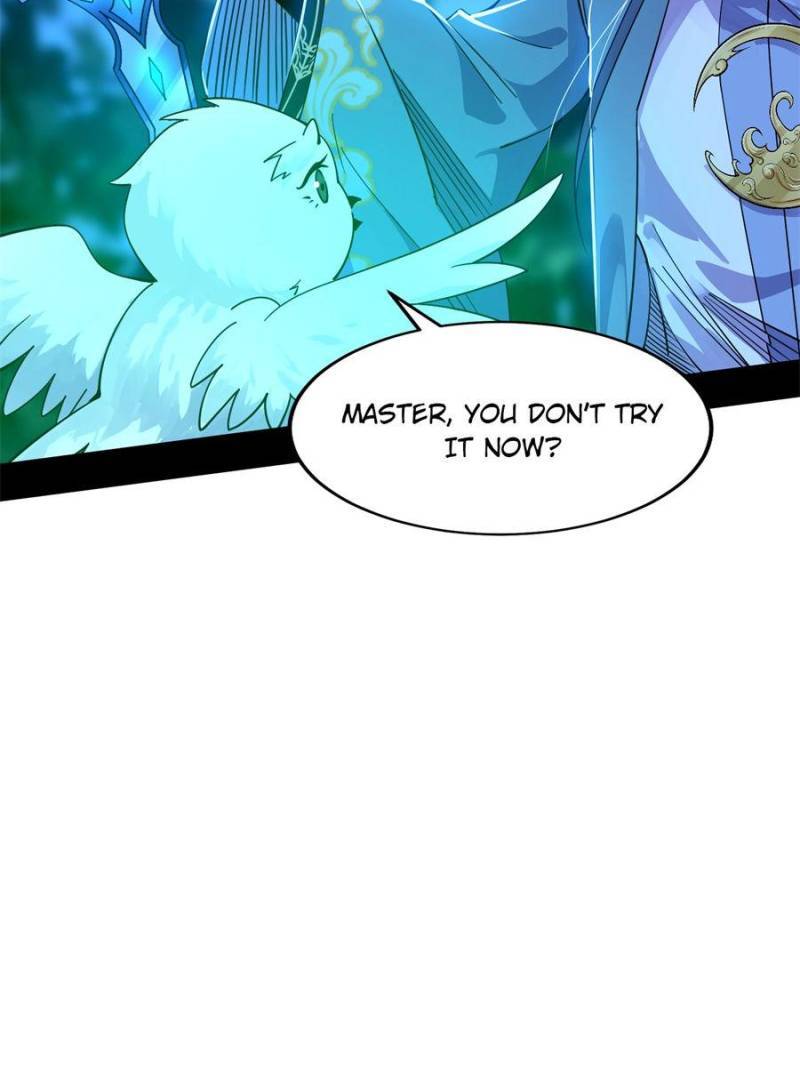 Page 17 of Chapter 325