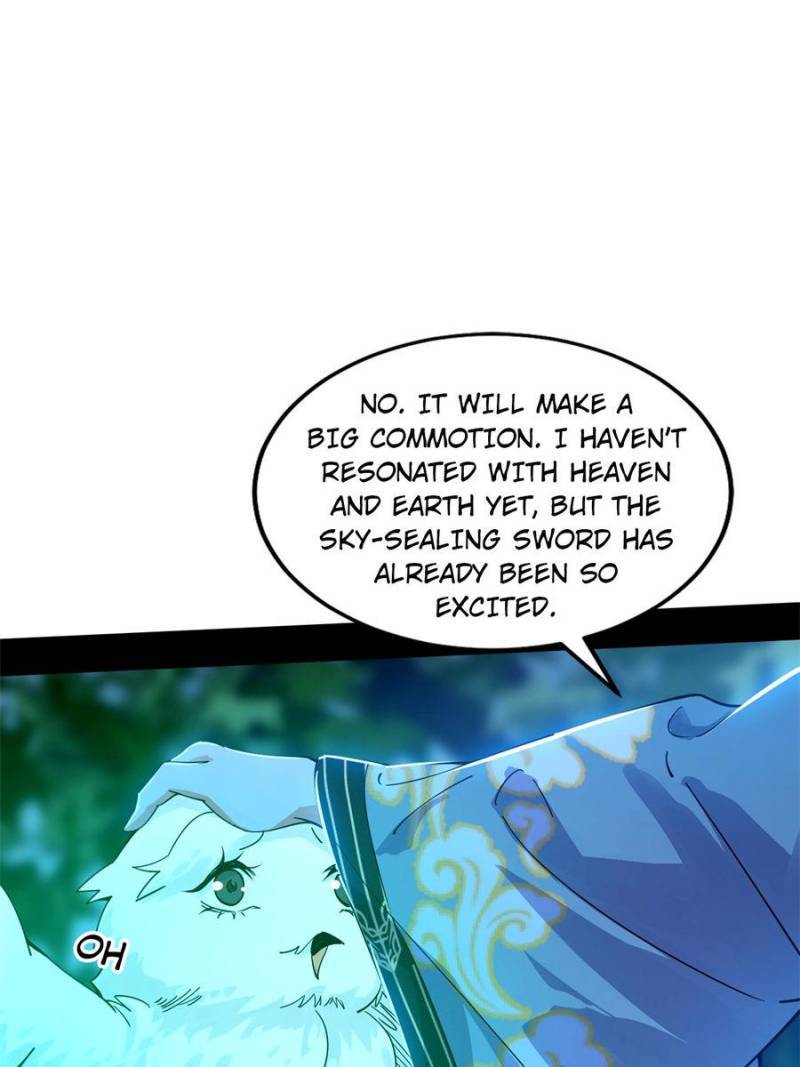 Page 18 of Chapter 325