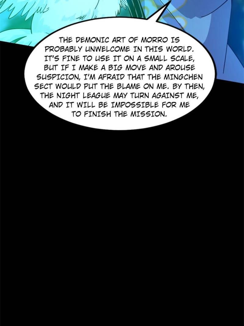 Page 19 of Chapter 325