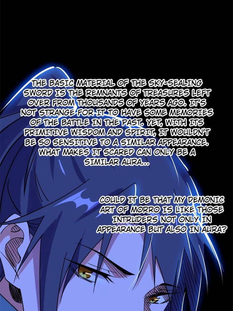 Page 20 of Chapter 325