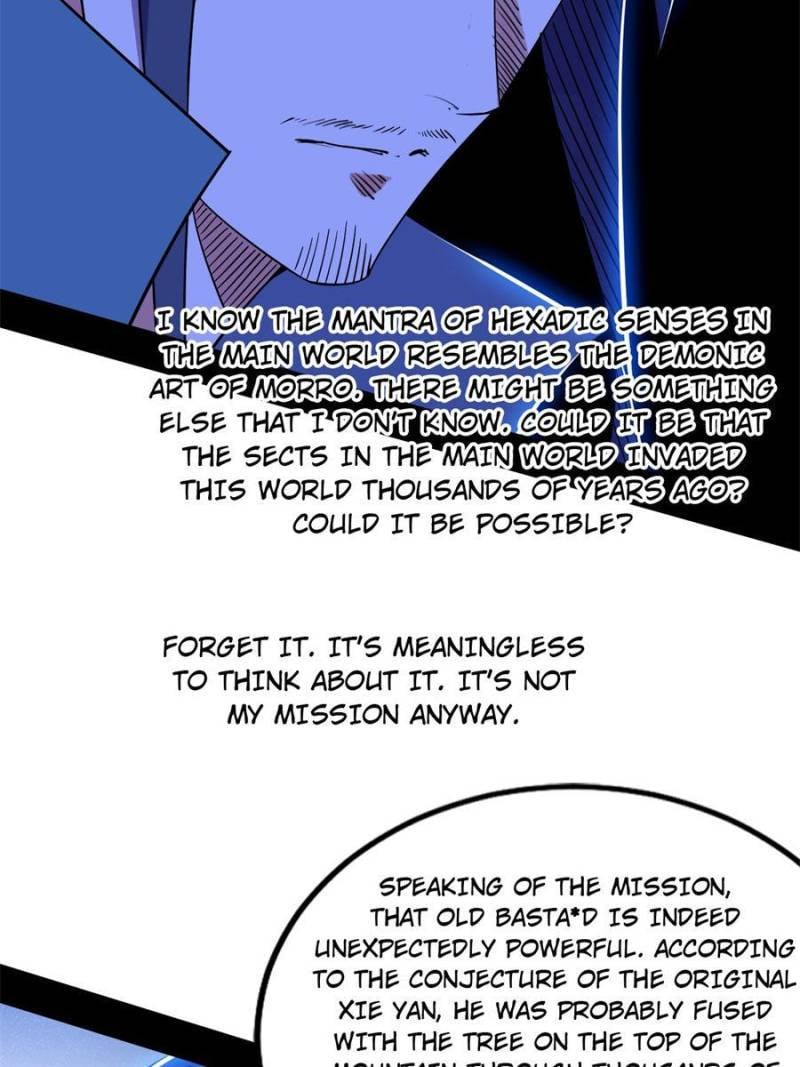 Page 21 of Chapter 325