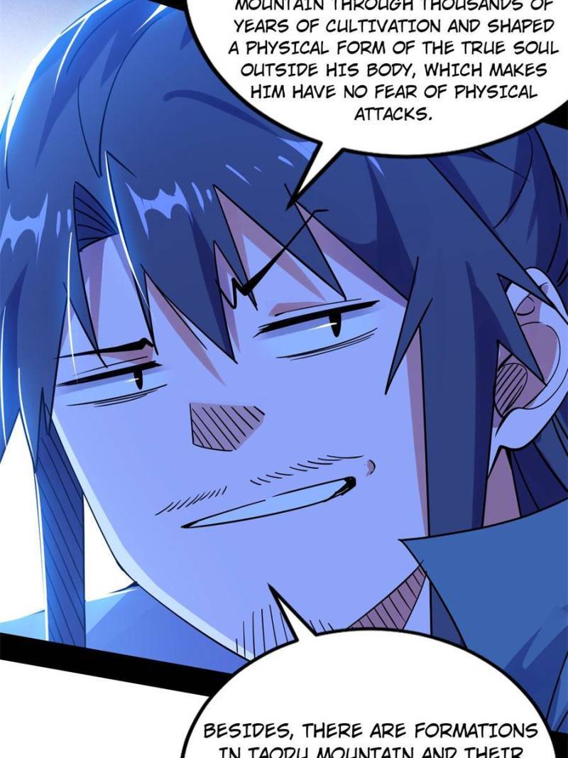 Page 22 of Chapter 325