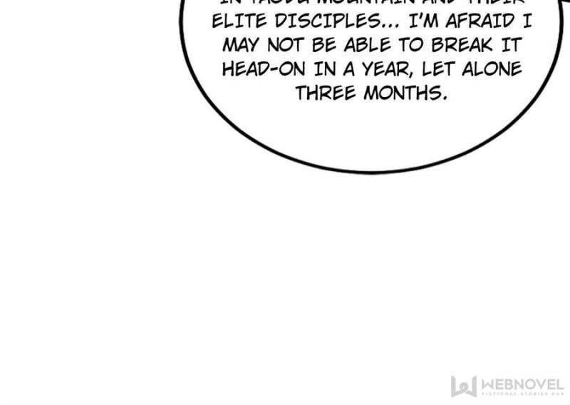 Page 23 of Chapter 325