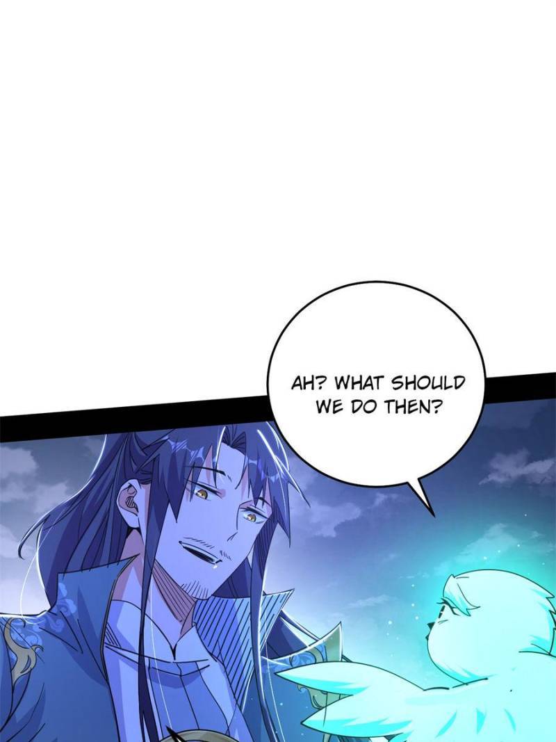 Page 24 of Chapter 325