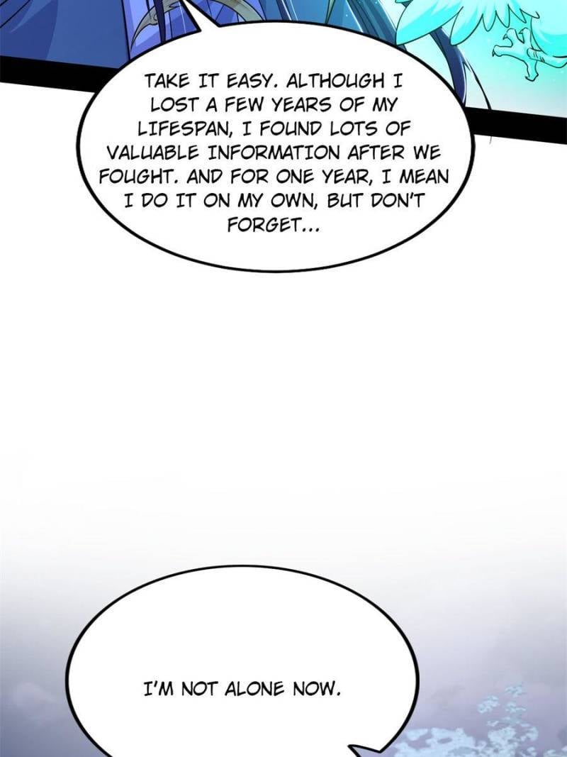 Page 25 of Chapter 325